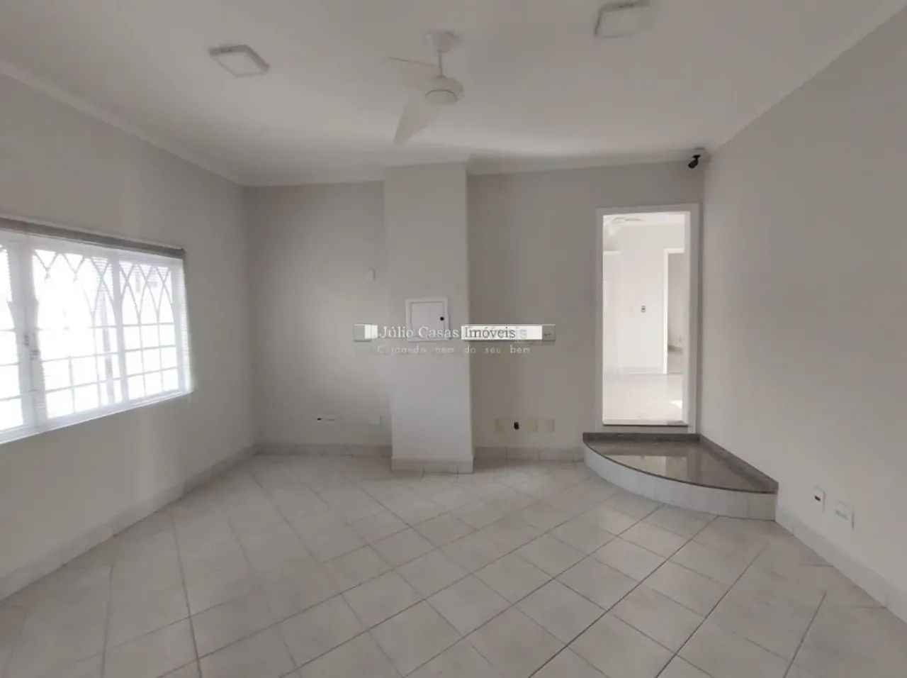 Comercial Casa em Sorocaba - Foto 5