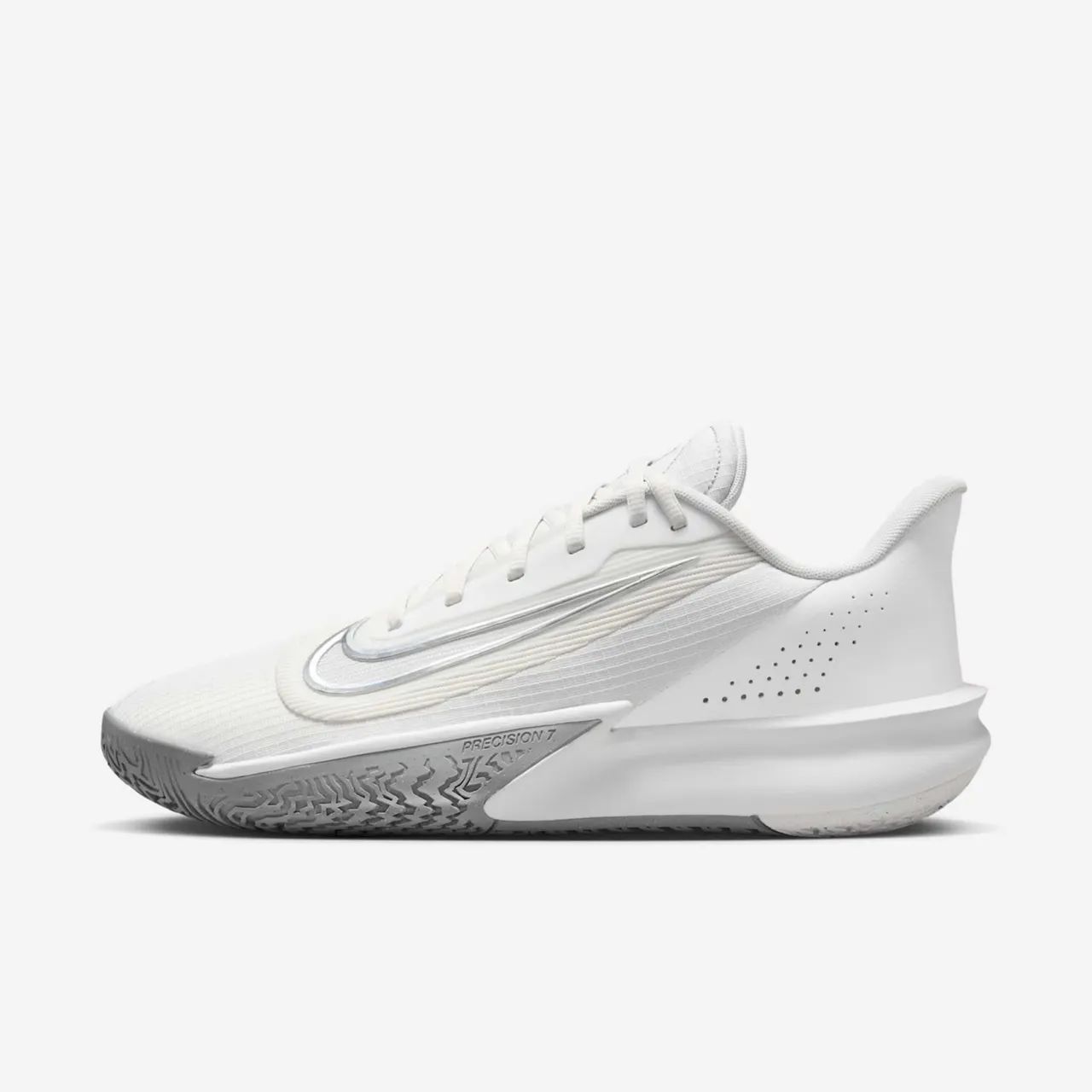 Nike Precision 7