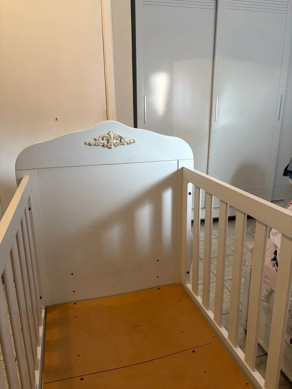 Berço64985856073345123