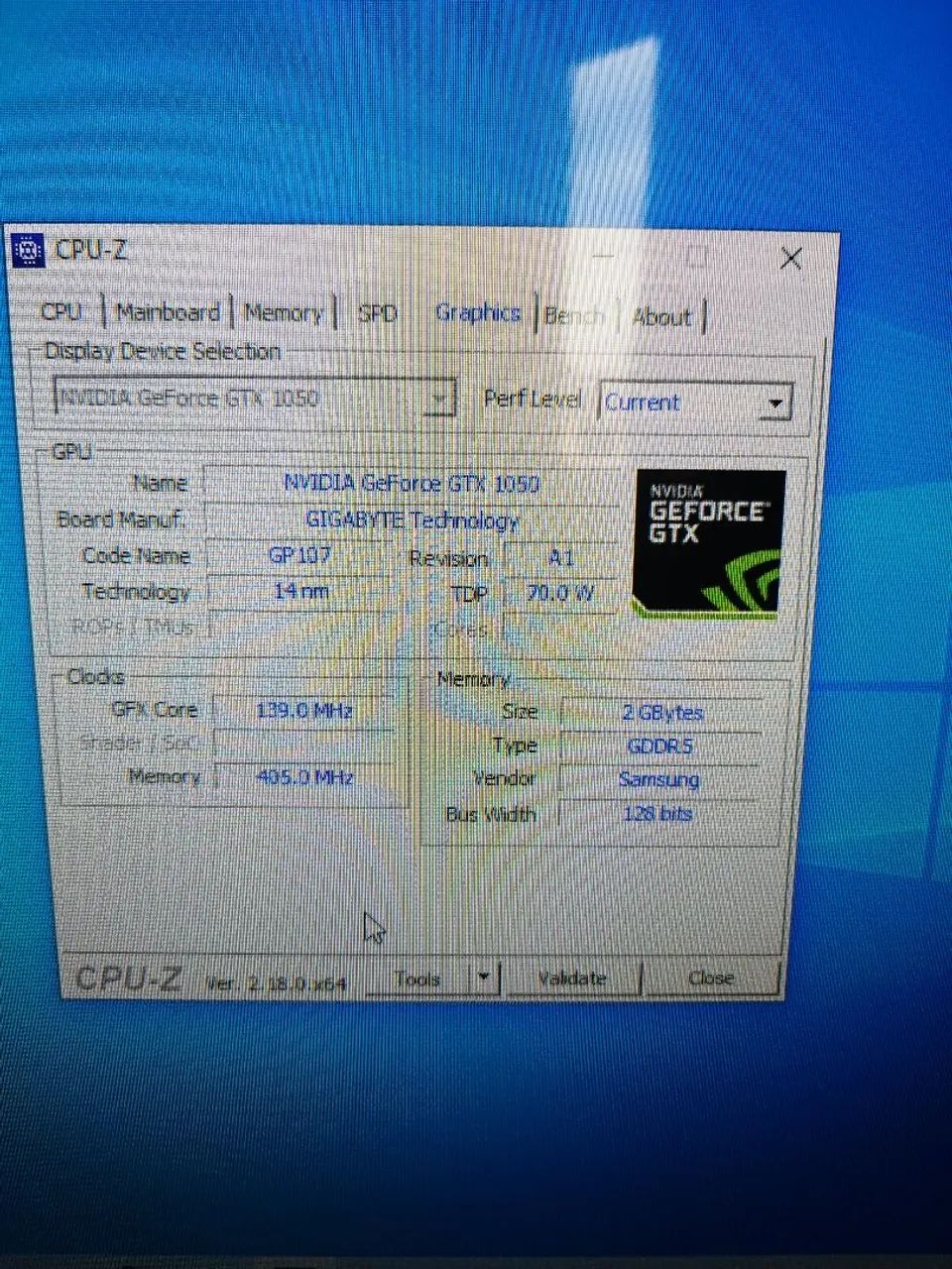 PC gamer Acer - Foto 5