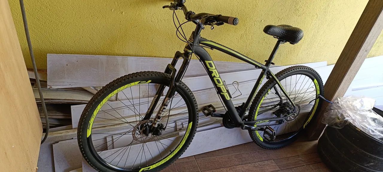Bike aro 29 - Foto 3