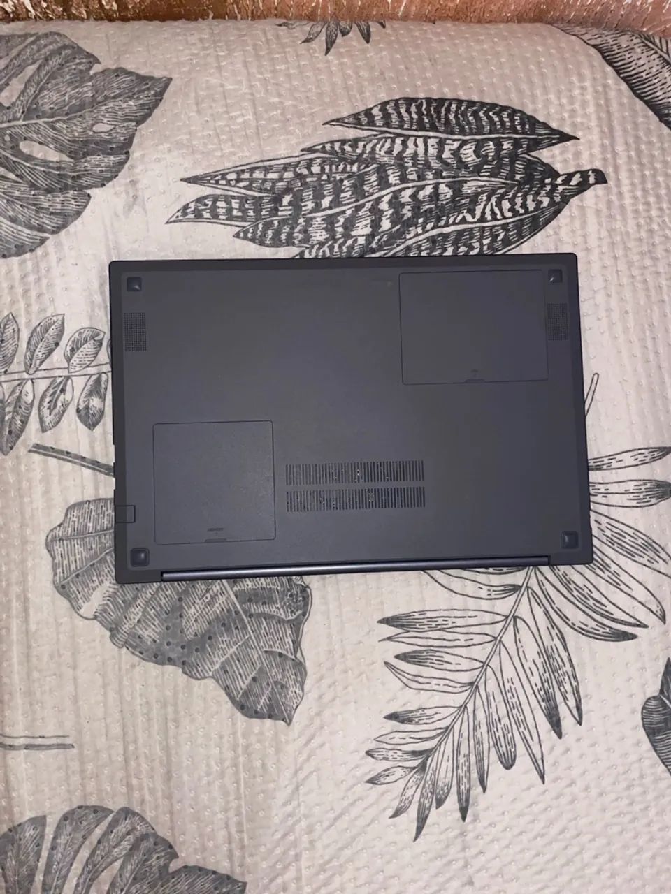 NOTEBOOK SAMSUNG - Foto 4