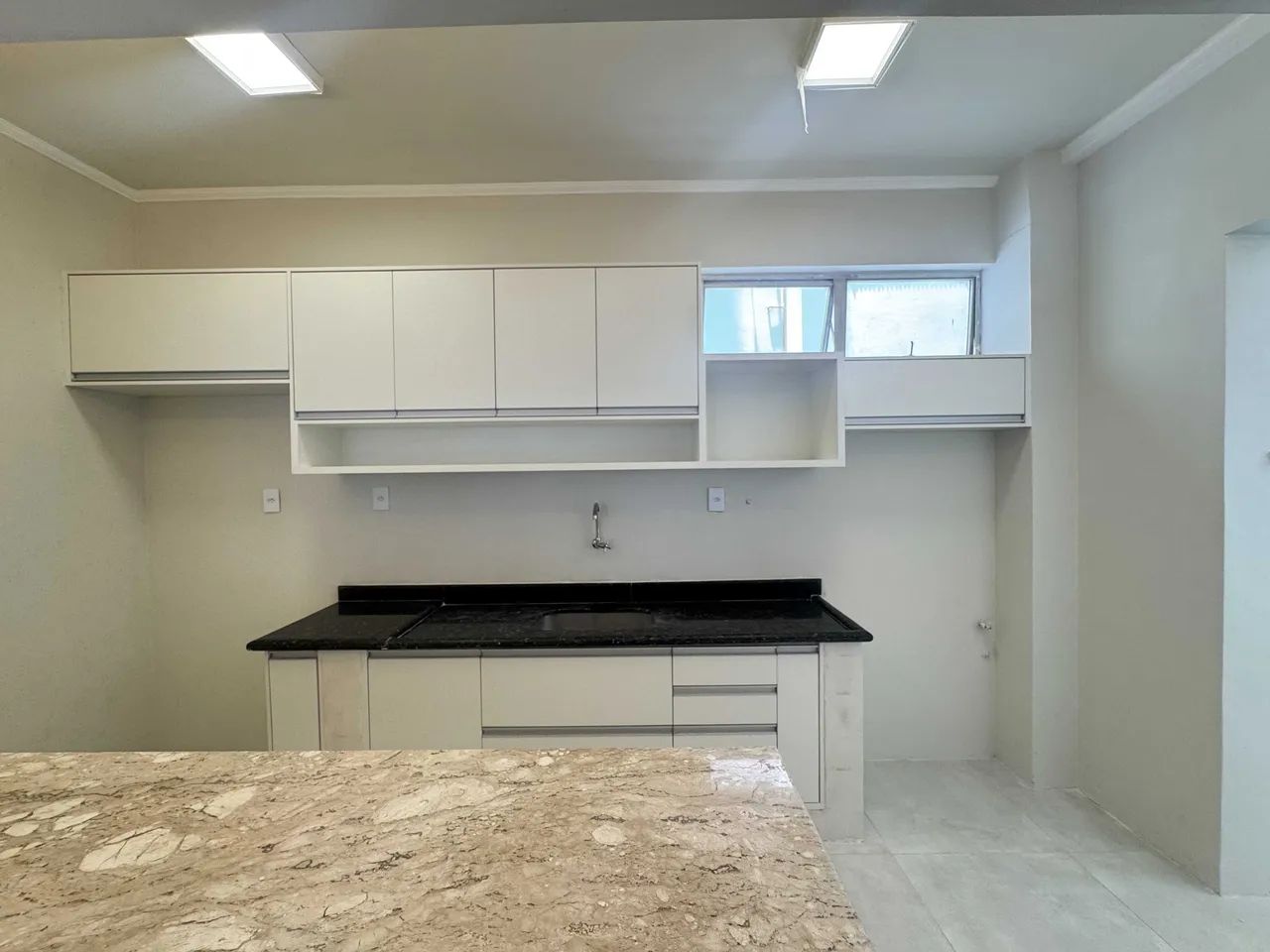 Edifício Mediterrannee 3/4 na 13 de julho 120m2 [20225] - Foto 3