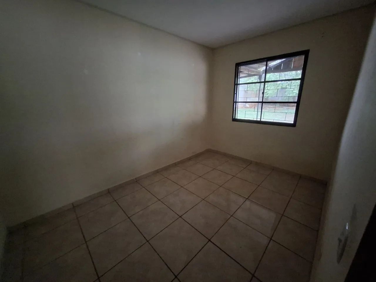 Vendo casa em Rolândia  - Foto 3