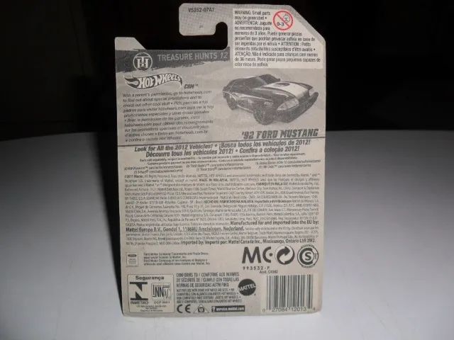 hot wheels - Foto 2