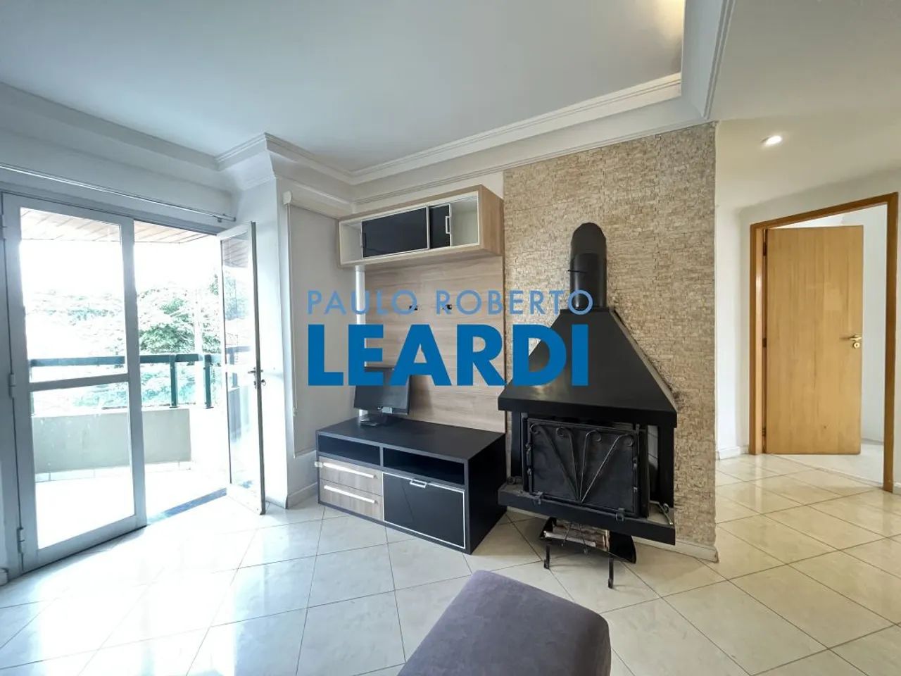 APARTAMENTO - PARQUE MANDAQUI - SP