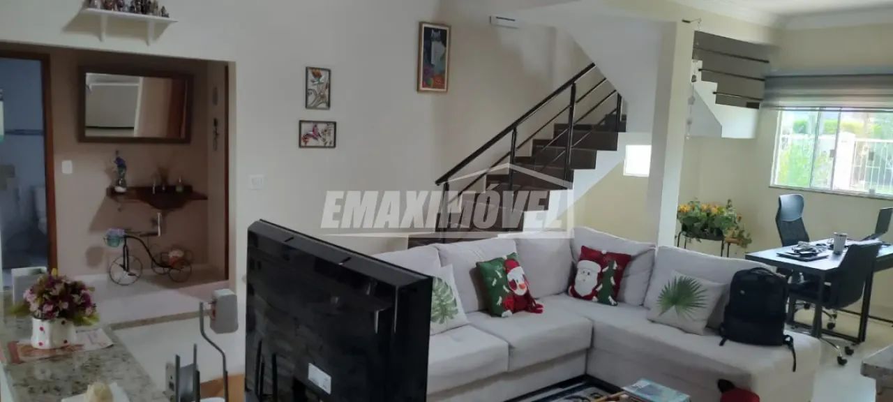 Casa em Condomínios em Alambari - Foto 5