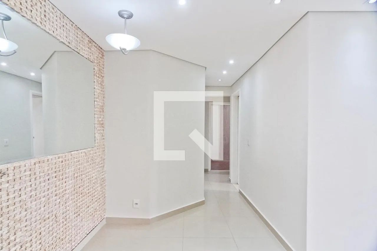 Apartamento à Venda - Casa Verde, 2 Quartos, 48 m2 - Foto 5