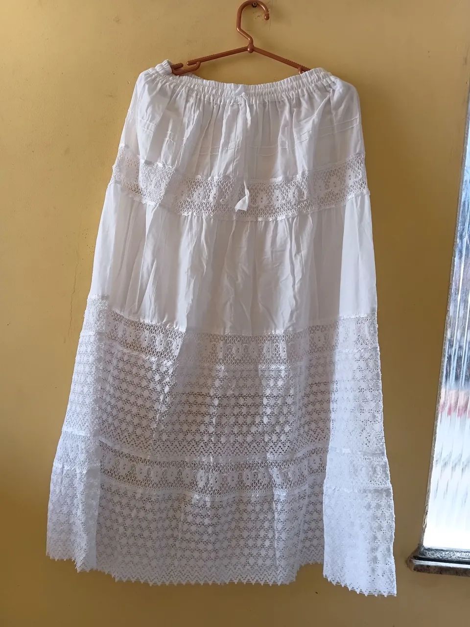 Roupas - Foto 2