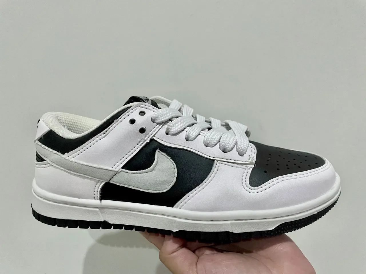 Tênis Nike 37 - Foto 2