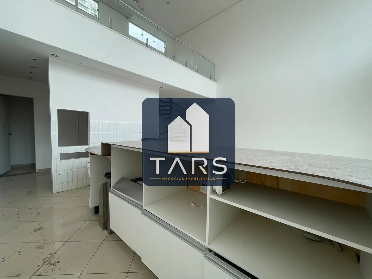 Ponto comercial | Aluguel | Chácara Girassol - Foto 4