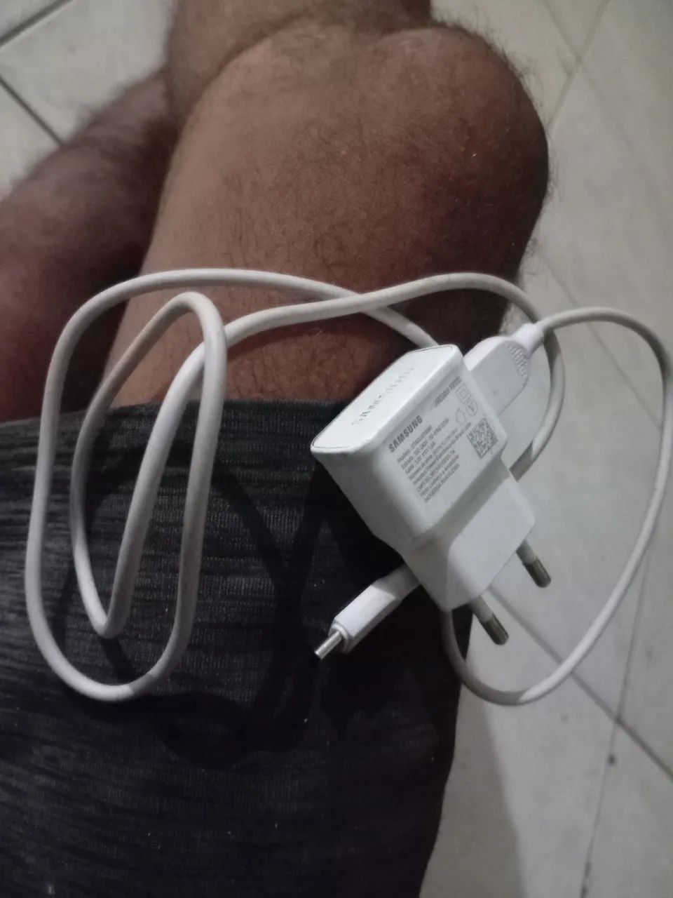Vendo Tipo c