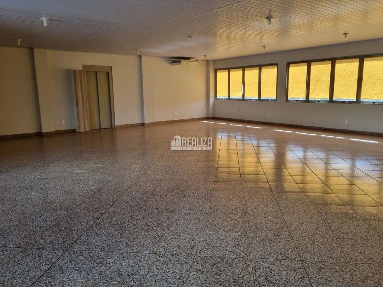 Ponto Comercial para Alugar no Centro de Uberaba - Espaço Ideal para seu Negócio! - Foto 3