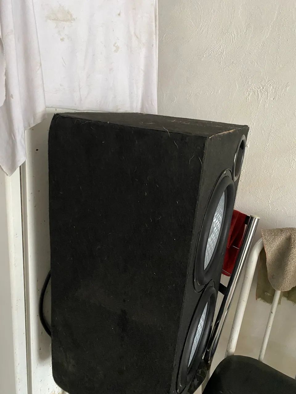 Vendo som interno  - Foto 4