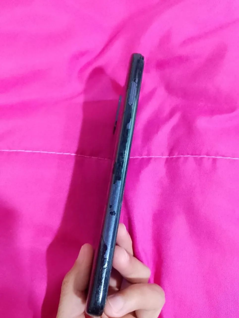 Moto g10 - Foto 5