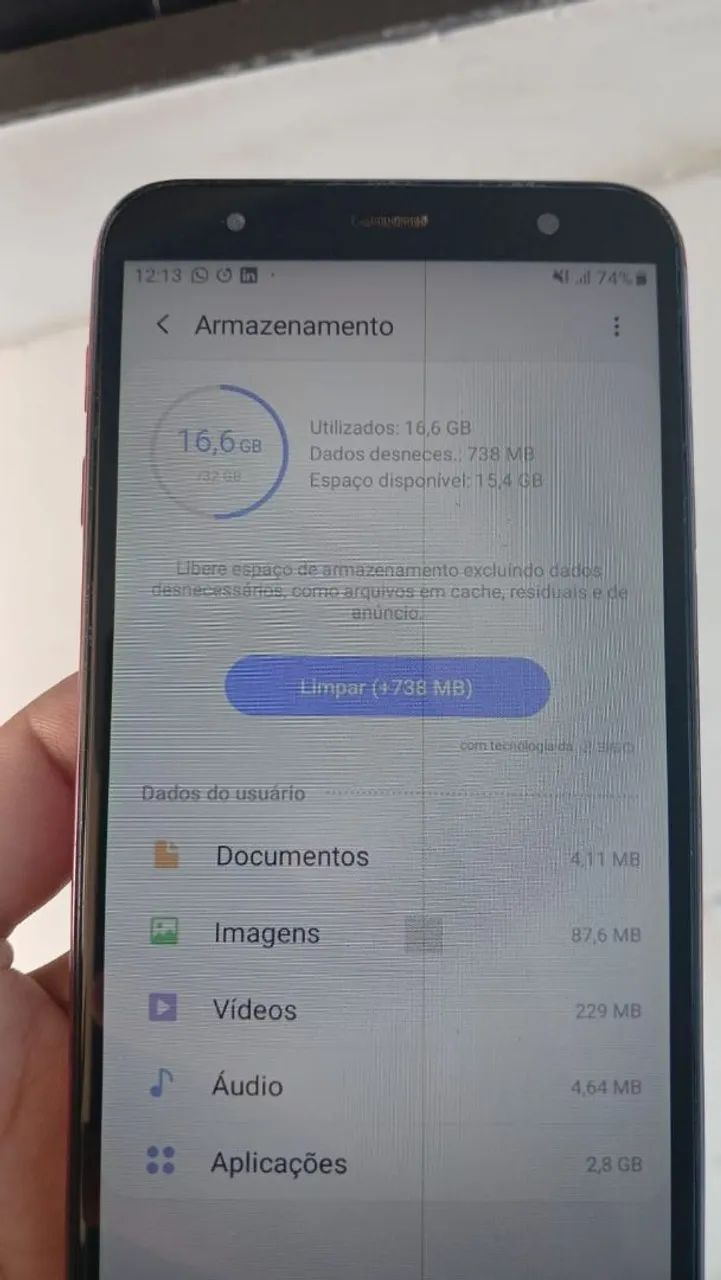 Vende-se  - Foto 2