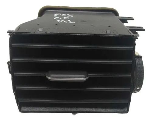 Difusor Ar Volkswagen Fox 2019