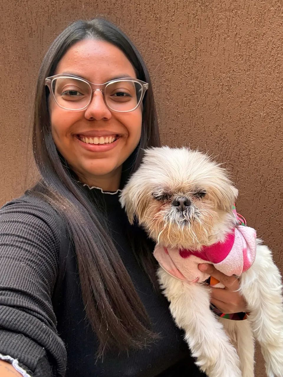 Pet Sitter & Auxiliar Veterinária - Foto 3