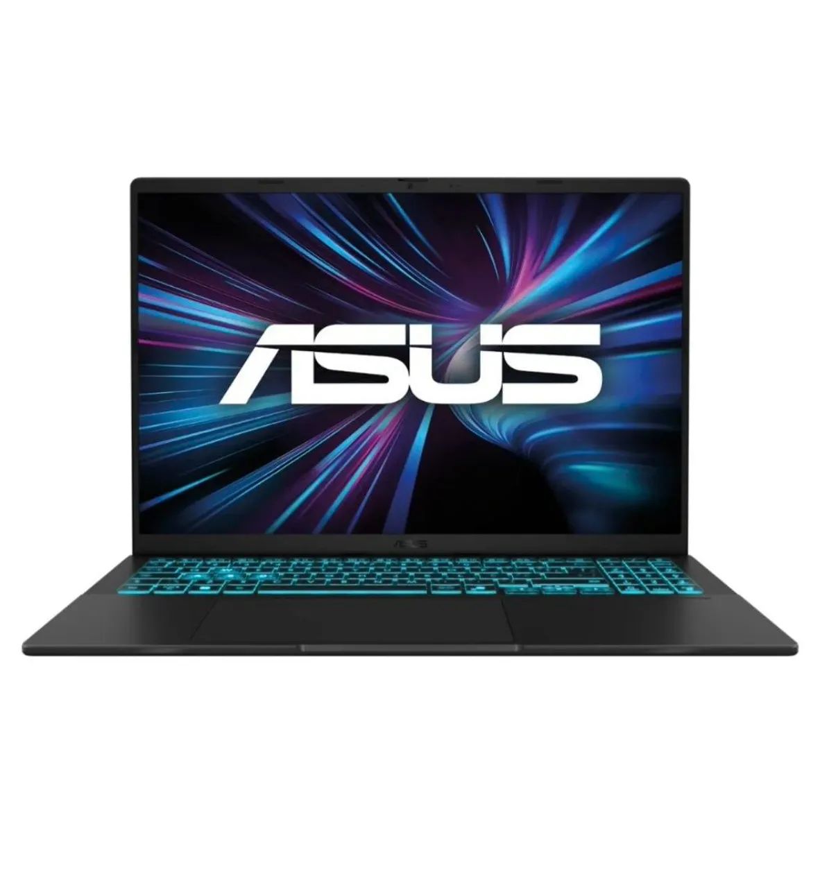Notebook Gamer ASUS V16 DDR5 RTX 5050 - Foto 3