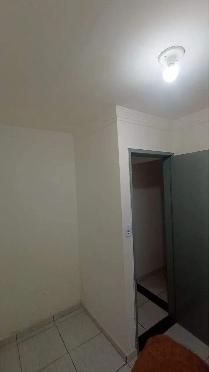 Casa para alugar  - Foto 10