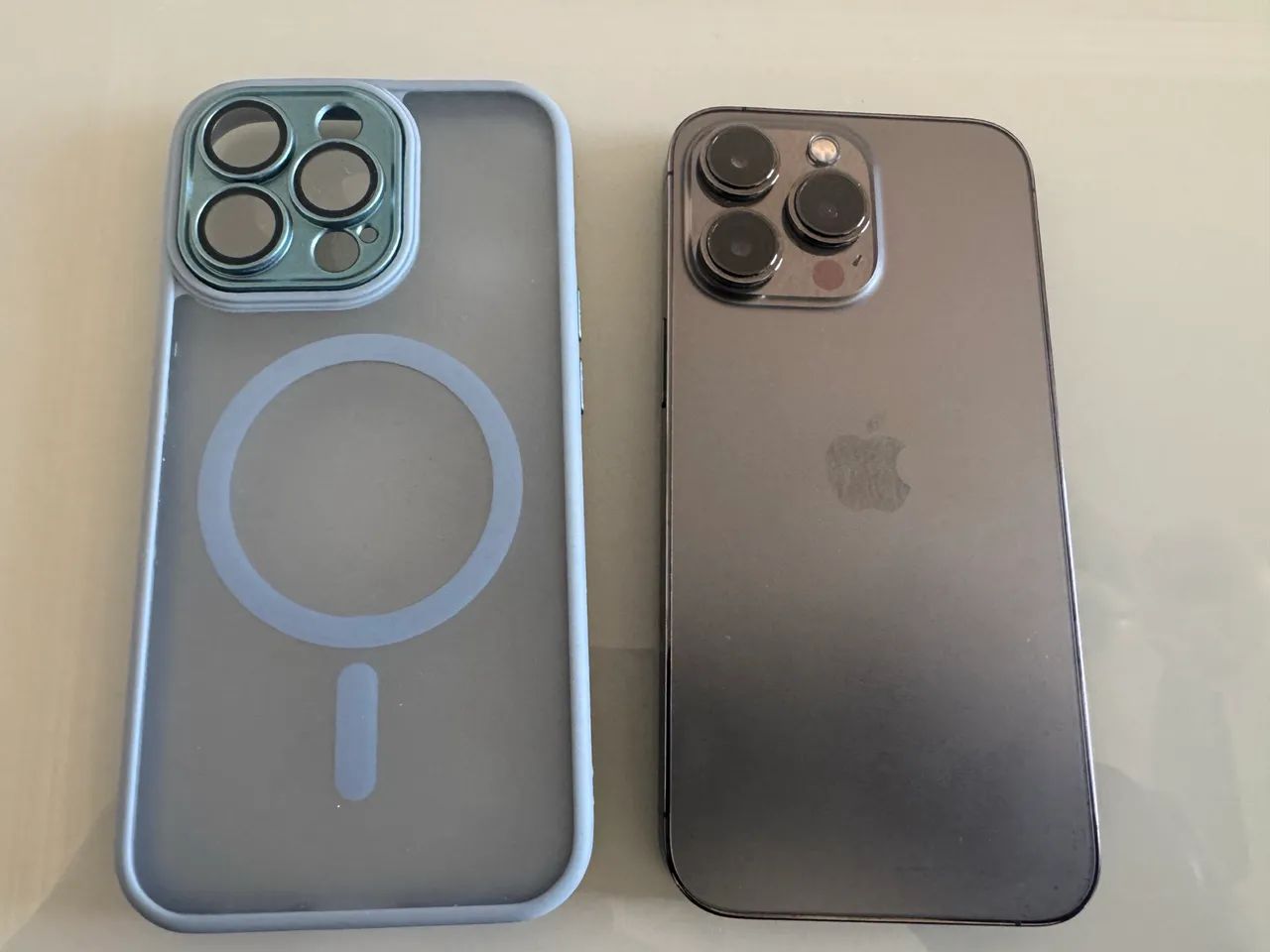 iPhone 13 Pro 128 gb