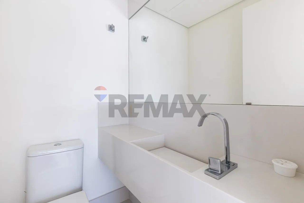 Apartamento para aluguel - Alameda dos Anapurus, 1071  Authentique Moema | Moema Índios -  - Foto 3