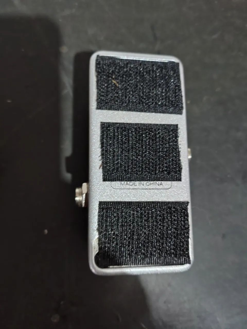 pedal compressor kokko - Foto 3