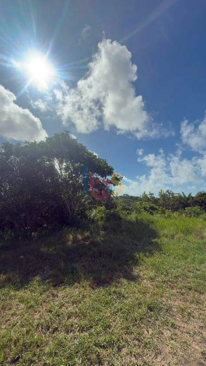 Vendo Lote no Pérola do Mar - Foto 3
