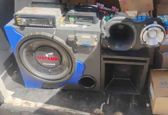 Sim automotivo  - Foto 2