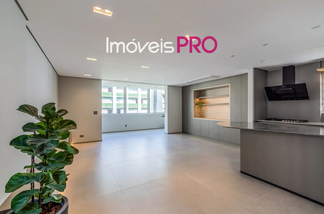 Apartamento, Itaim Bibi - São Paulo - Foto 3