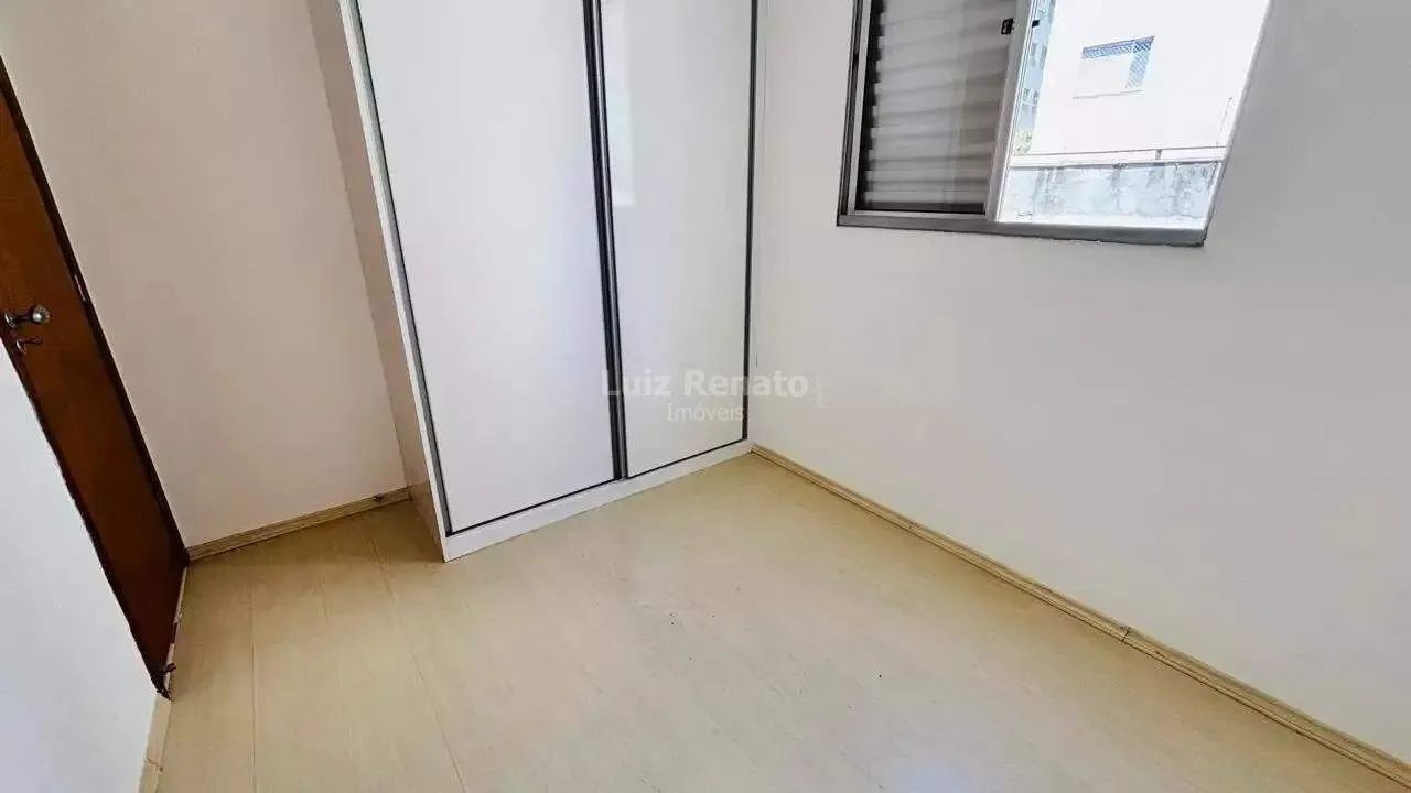 Apartamento à venda no bairro Buritis - Foto 5