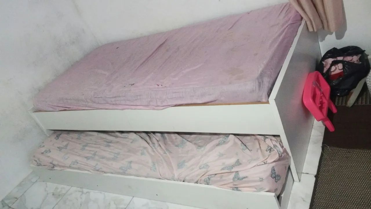 Cama