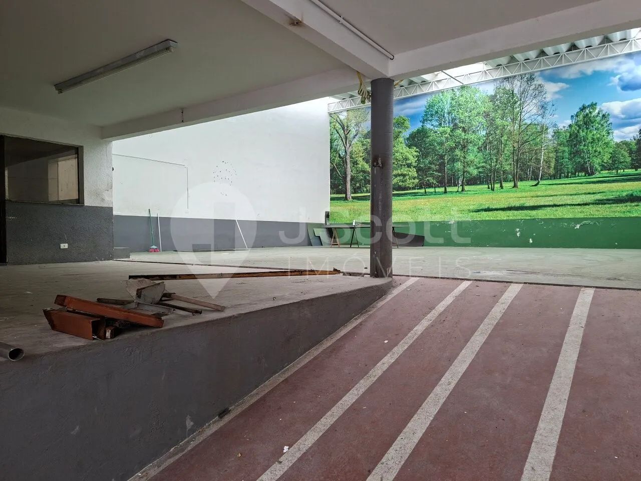Oportunidade comercial para Compra ou Locação - Jardim Marajoara! - Foto 5