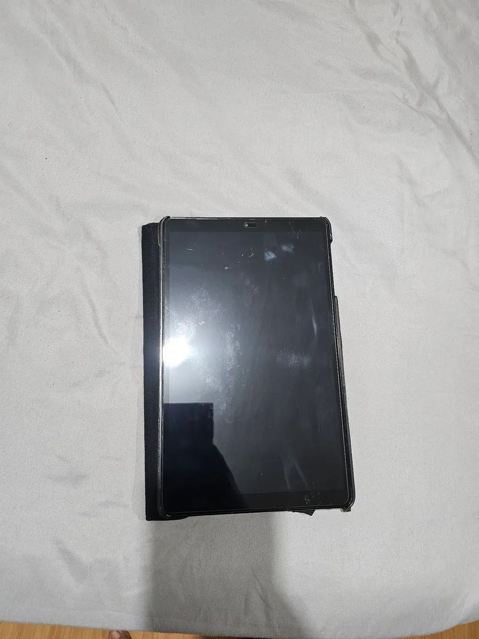 Galaxy Tab A 2019