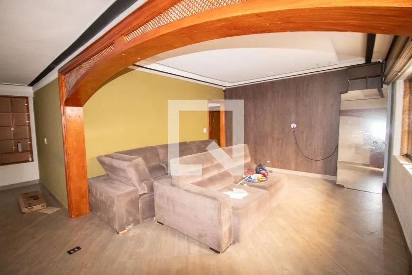 Casa à Venda - Vila Constança , 3 Quartos, 1200 m2 - Foto 3