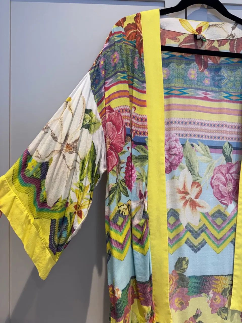 Kimono Farm - Foto 4