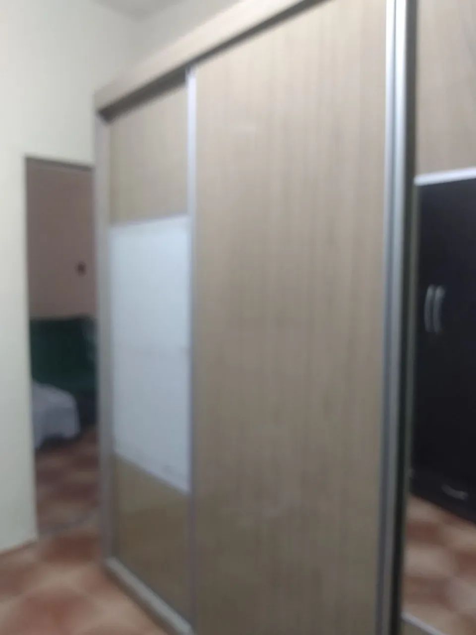 Quarda roupa  - Foto 4