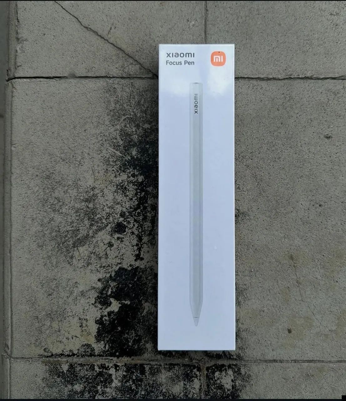 Xiaomi Focus Pen (Pad 7/ Pad 7 Pro)