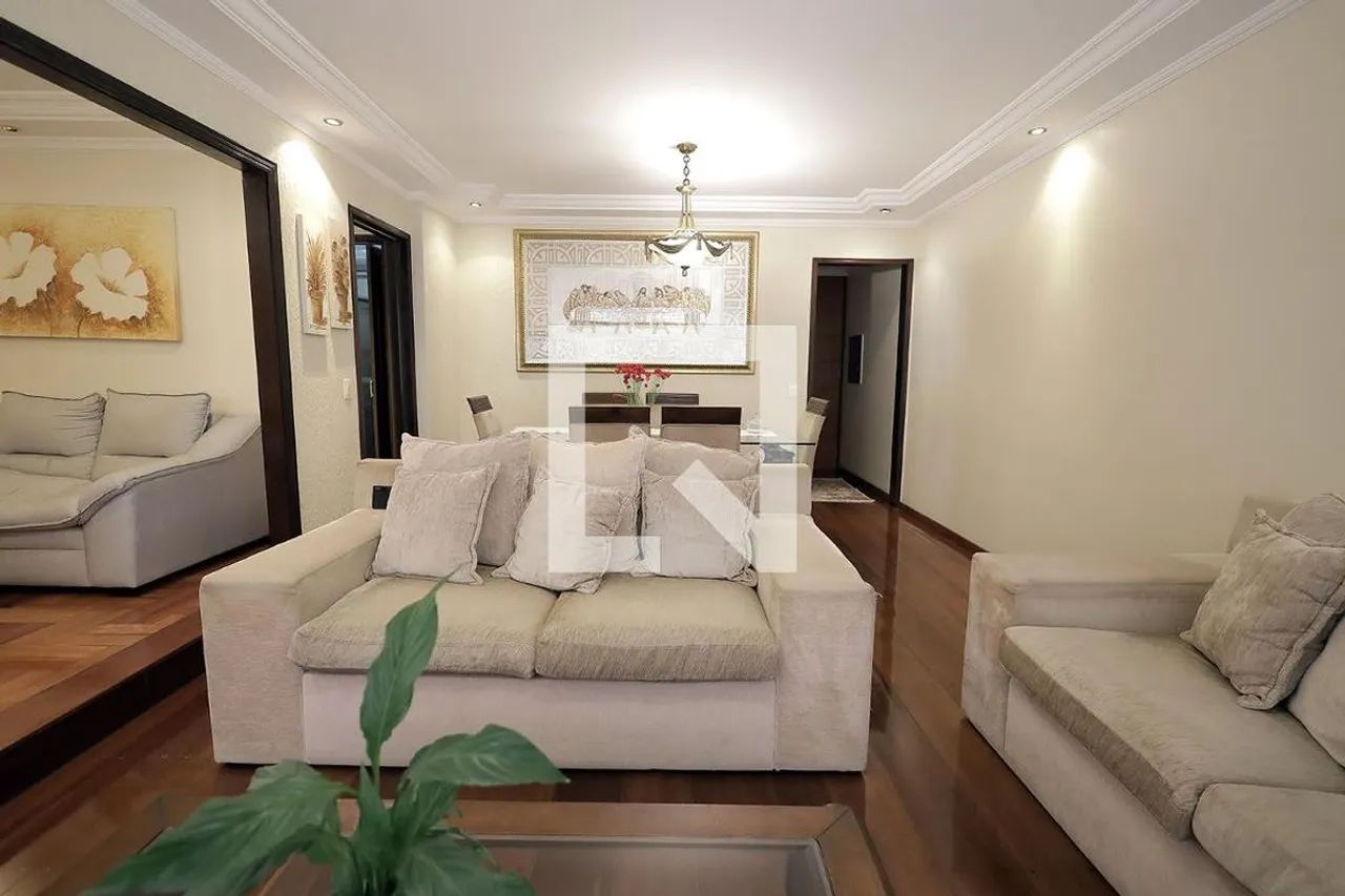 Apartamento à Venda - Centro, 2 Quartos, 100 m2 - Foto 4