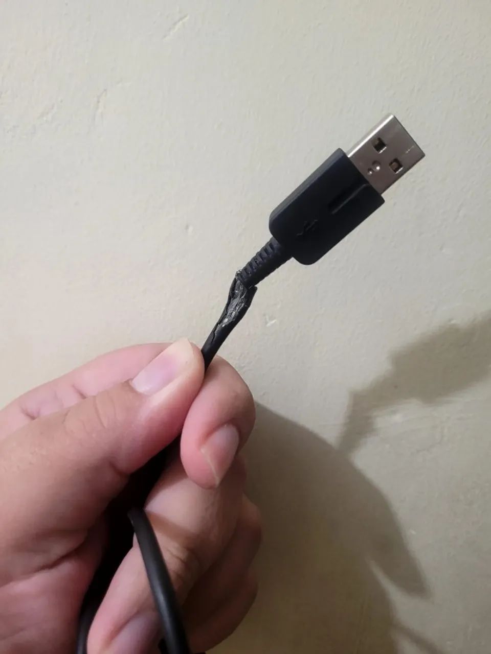 Psvita fat - Foto 2