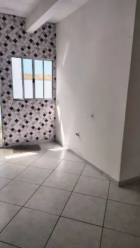 Sala para alugar, 20 m² - Calmon Viana - Poá/SP - Foto 2