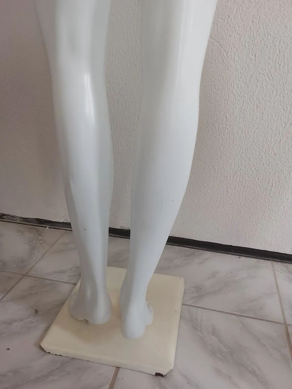 Vendo dois mnaequins - Foto 5