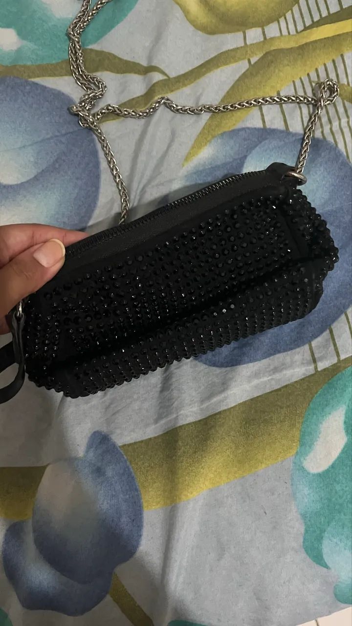 Bolsa 