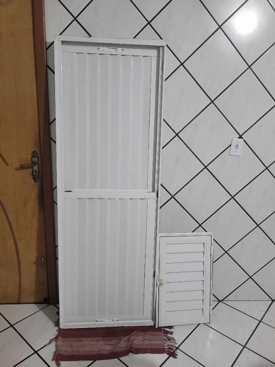 Janela - Foto 2