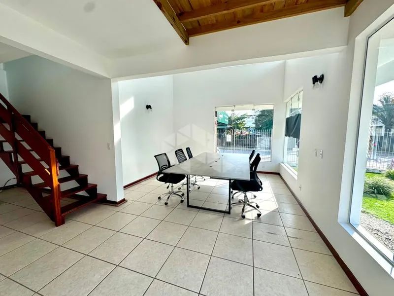 Loja 50M² - para Alugar - Foto 2