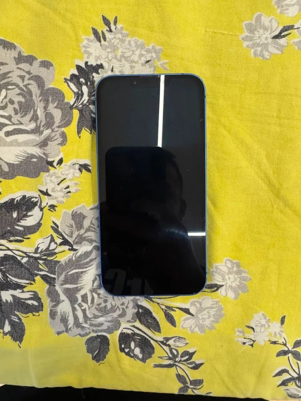iPhone 13 256gb original  - Foto 3