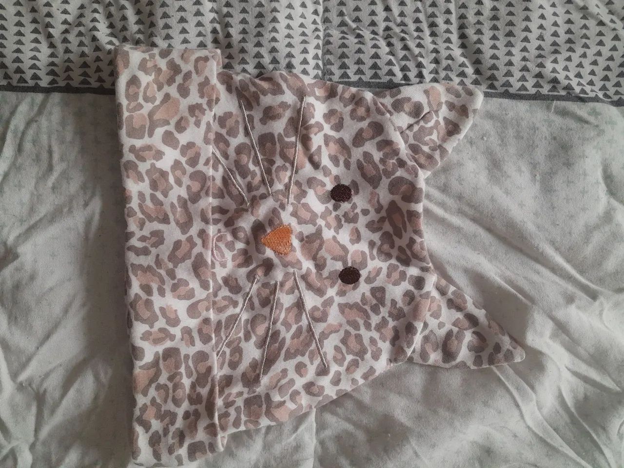 Roupas de bebê - Foto 2