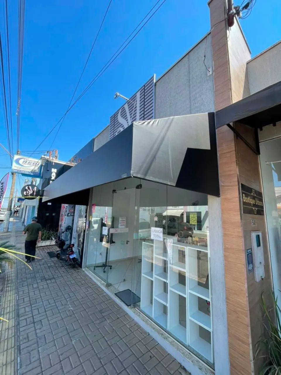 Toldo