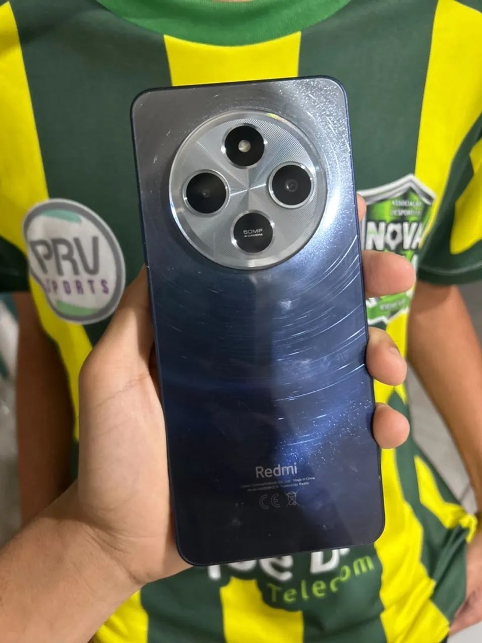 Redmi 14c - Foto 2