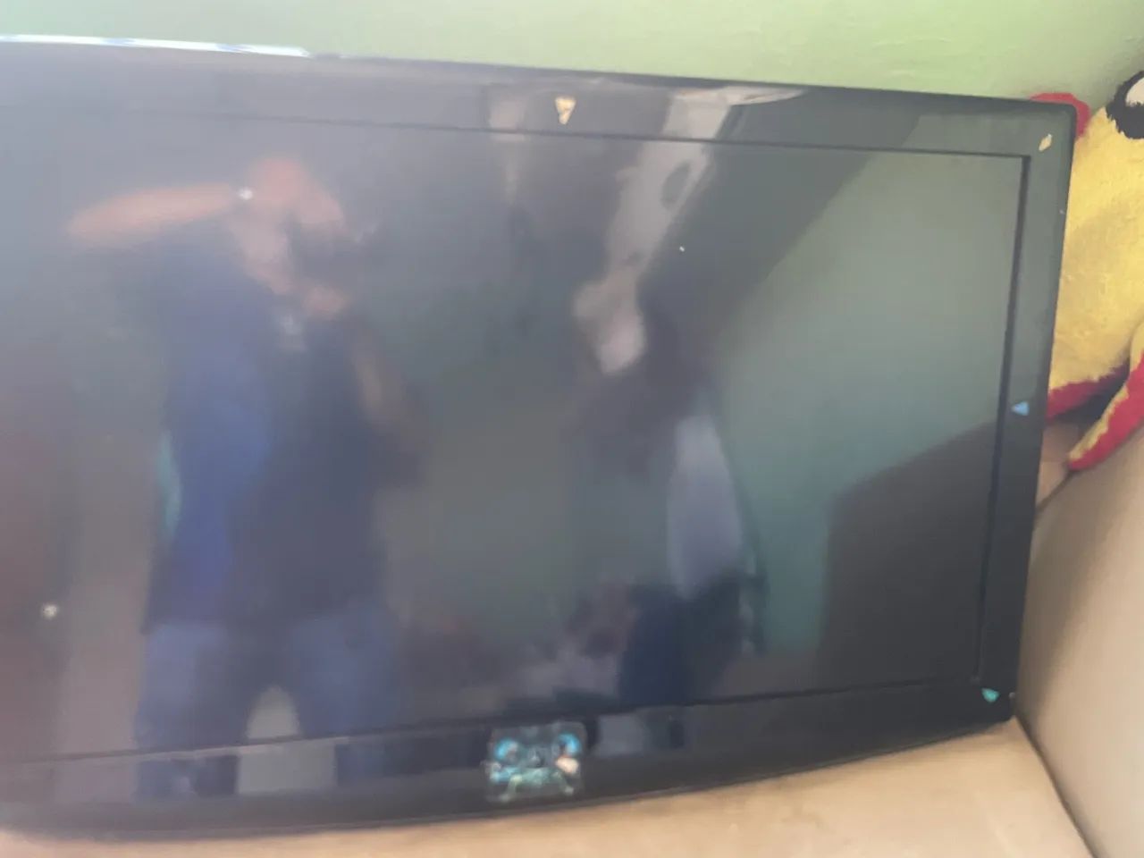 Tv 40? - Foto 2